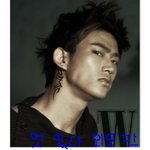 ★★ 같은 남자가 봐도 멋있네 <b>2pm</b> 택연 ★★