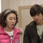 홍은희씨가 <b>살맛</b>납니다에서 입었던 티셔츠 어디껀지아시는분~~