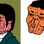 <b>도화</b> 오늘 왜그래?