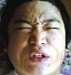21男 사진 인증 <b>한줄</b> 평 부탁드립니다.