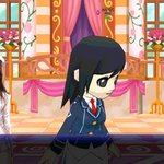 (스샷첨부)소녀시대 rpg? 해봣습니다.