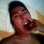 [사진有]제가 글케 <b>별론</b>가여 ?ㅜㅜ