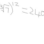 <b>수학문제</b>.............좀 알려주세요 ㅜㅜㅜㅜㅜㅜㅜ