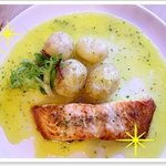 [사진有] 저도 요리톡이요~~~