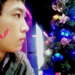 일상에 지치신분들을 위해.. 남자가 부른 you <b>and</b> i !!