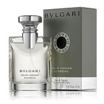 (설문)톡에잇는 여자분들 남자향수 추천좀 해주세요 ㅎ