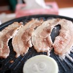 연말연시 술자리 술값뻥튀기 조심하세요.