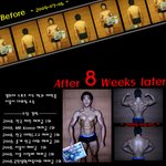 다시몸짱으로 상승 다이어트 go