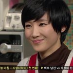 남자의자격<b>윤형</b>빈지인슈퍼모델~