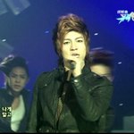 유키스 <b>수현이</b> 하앙