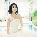 볼매, 신세경 노출 화보집 ?