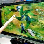 3d 지도, 영화, 교육프로그램까지 이제는 3d가 대세다 :)