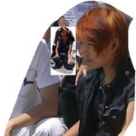 애프터<b>스쿨</b> 레이나 5년전사진