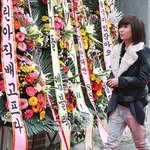 생계형 아이돌, 이제는 빵집 <b>ceo</b> 됐어요~