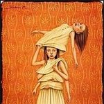 가식의 나라 싸이월드 : 내가 생각하는 싸이월드