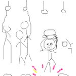 지하철에서개념zero년!!!!!!