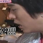 7개월만에 <b>재산</b> 487원에서 12억만든 황정음
