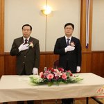 정시모집중인 서울 전문학교 <b>ot</b> 사진~!