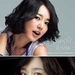보면 머리 자르고 싶어지는 <b>사진들</b>