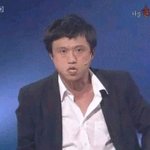 emt에 대해 다들 아십니까 ?