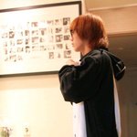 엠블랙 '<b>미르</b>'가 팬들 사랑에 보답하는 방법