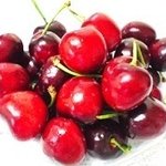 립밤- '체리키스' vs '스타후르츠 체리' <b>발색</b> 비교