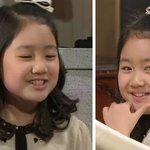 <b>지붕</b>뚫고 하이킥 최고의 베스트 드레서