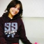 아이돌 속옷<b>협찬</b> 사진 ㅋㅋㅋ