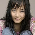 고은아 과거와 <b>현재</b> 비교
