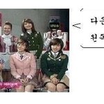 소녀시대 서현의 <b>위치</b>선정 감각 ㅜㅜ