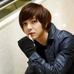 오즈 <b>블링</b>남 한지후가 원래 초신성 멤버였대요