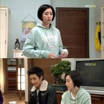 천하<b>무적</b>이평강 지현우 vs 살맛납니다 김유미 같은옷 ~!!?