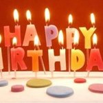 생일선물 자랑하려구요!!!!ㅋㅋㅋㅋㅋ