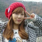 연예대상 포미닛 섹시 현아 vs 청춘불패 깜찍현아