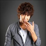 죄송하지만 <b>dream</b> 드라마에서 김범 헤어스타일 질문이요