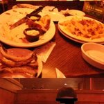 중1부터 고2까지 거의 5년째 연애중; 고3되기전에 ..  有