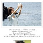 소녀시대의 윤아의 다양한 헤어스타일 <b>연출</b>법! 센스있는 헤어용품하나로?!