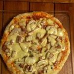 아버지가 저보고 임수정 닮았대요...^*^[사진有]