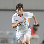 '박지성 교체출전' 맨유, 2위 수성...헐시티 3-1 완파