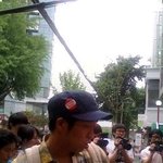 <b>mc</b>몽을 실제로 봤어염 [사진有]