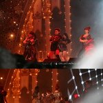브라운아이드<b>걸즈</b>봤어여 [사진有]