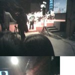 나 mbc<b>방청</b>알바 했을때  [사진有]