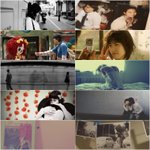 ★메인사진(가로&amp;<b>세로</b>),글귀,포토스토리.아이콘.등등★