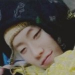 <b>2pm</b>이 다시 <b>2pm</b>으로 돌아와요