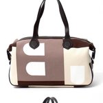 취업에 성공한 동생 명품가방으로 발리백 버버리백 어떤게 좋을까요...