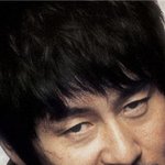 24일 <b>내생일날</b> 있었던일....위로받고싶어....