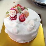 아놔 <b>슈발</b>~!이븐날에 뭘 그렇게 만들었는지~