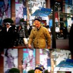 대구의황금<b>전사</b>