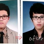 다이어트성공했습니다!! 172cm/76kg → 174cm/64kg...