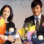 이병헌 머리어땡 ??? <b>비대칭</b>머링 ??